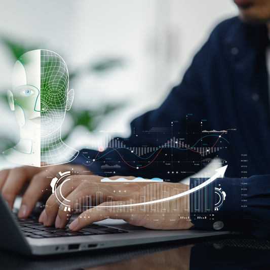 Transformamos tus ideas en proyectos reales
