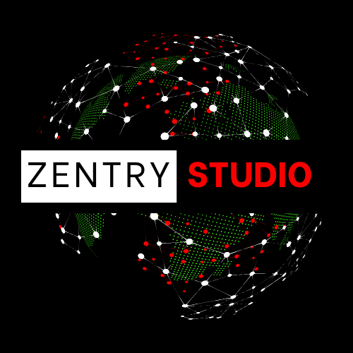 Zentry Studio