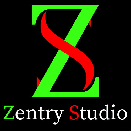 Zentry Studio