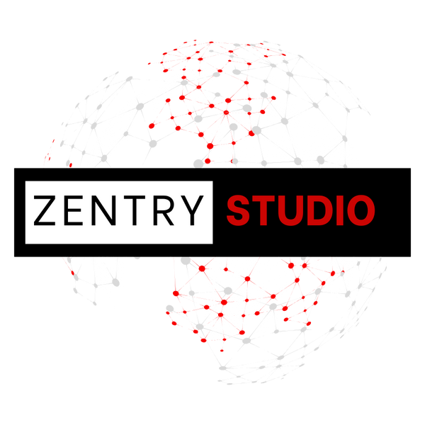 Zentry Studio